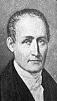 Joseph Niepce and the invention of photography