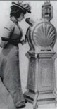 Mutoscope