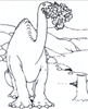 Winsor McCay Gertie The Dinosaur