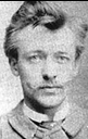 Emil Cohl